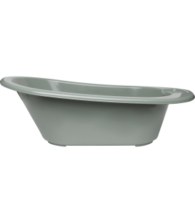copy of Badewanne