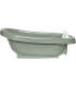 Zewi Bébé-Jou Thermo Badewanne Breeze Green