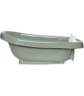 copy of Thermo Badewanne