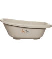 copy of Badewanne