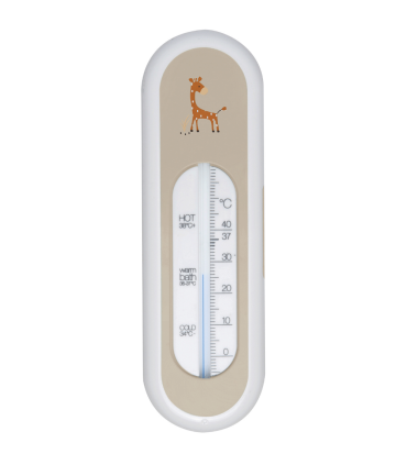 copy of Badethermometer