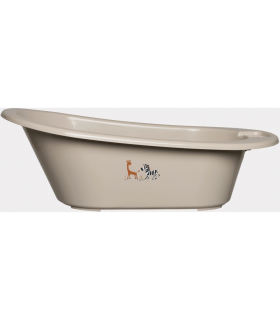 copy of Badewanne
