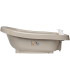 copy of Thermo Badewanne