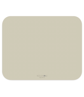 copy of Noui Noui Floor Mat