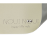 Noui Noui Floor Mat Nude