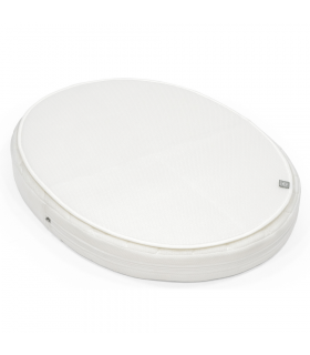 Stokke Sleepi Mini V3 Schonbezug