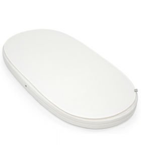 copy of Sleepi Nässestopp (für normales Sleepi Bett)