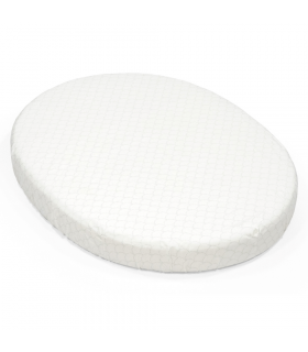 copy of Sleepi Spannbettaken für Minibett