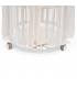 Stokke Sleepi V3 Himmel Weiss