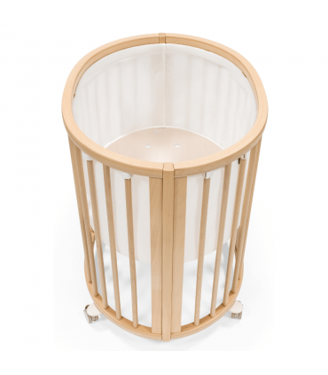 Stokke Sleepi Mini V3 Nestchen