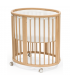 Stokke Sleepi Mini V3 Nestchen