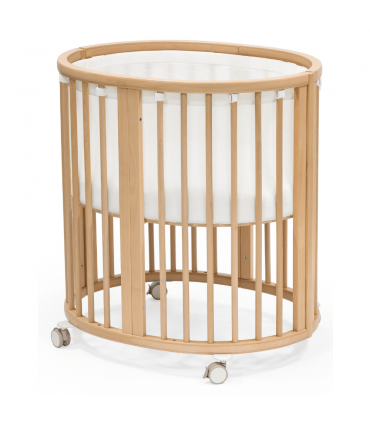 Stokke Sleepi Mini V3 Nestchen