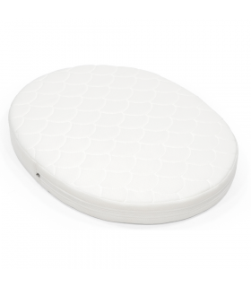 copy of Stokke Sleepi Matratze für Normalbett