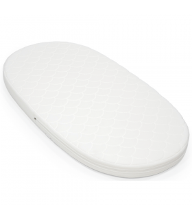 copy of Stokke Sleepi Matratze für Normalbett