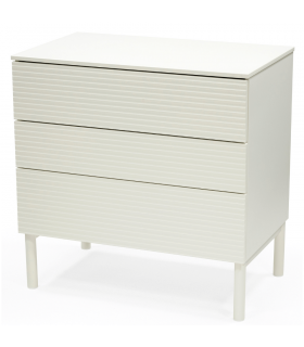 copy of Home Kommode/Dresser "Weiss"