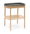 Stokke Sleepi Wickeltisch Natur