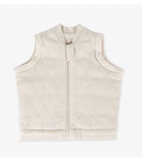 copy of Schlafsack Tencel