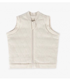 copy of Schlafsack Tencel