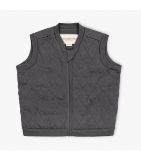 copy of Schlafsack Tencel