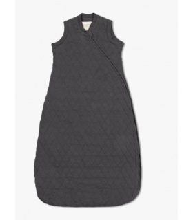 Moonboon Babyschlafsack mit Gewicht 9-12 kg Stone