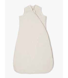 copy of Schlafsack Tencel