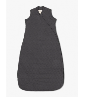 copy of Schlafsack Tencel