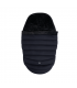 iCandy Duo-Pod Black