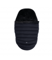 iCandy Duo-Pod Black