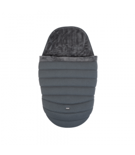 iCandy Duo-Pod Light Grey