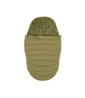 iCandy Duo-Pod Olive Green