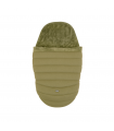iCandy Duo-Pod Olive Green