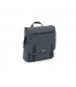 iCandy Wickelrucksack Light Grey