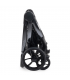 iCandy Peach 7 Geschwisterwagen Truffle Phantom
