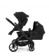 iCandy Peach 7 Geschwisterwagen Designer Collection Cerium SET