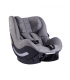 Avionaut Aerofix 2.0 CC Grey