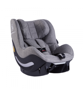 copy of Maxi Cosi Pebble Plus (i-Size)