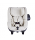 Avionaut Aerofix 2.0 CC Beige