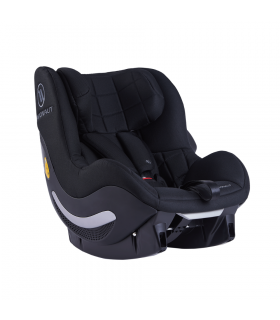 Avionaut Aerofix 2.0 CC Black