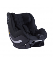 Avionaut Aerofix 2.0 CC Black