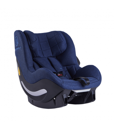 Avionaut Aerofix 2.0 CC Navy