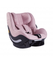 Avionaut Aerofix 2.0 CC Pink