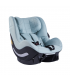 Avionaut Aerofix 2.0 CC Mint