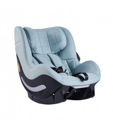 Avionaut Aerofix 2.0 CC Mint