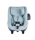 Avionaut Aerofix 2.0 CC Mint