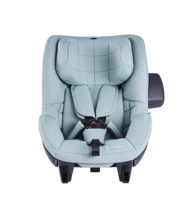 Avionaut Aerofix 2.0 CC Mint