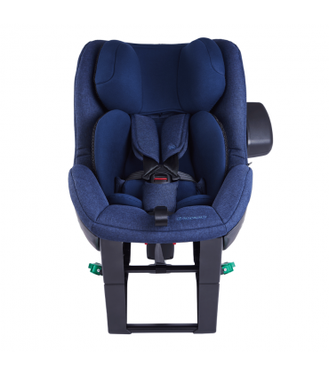 Avionaut Sky 2.0 Navy