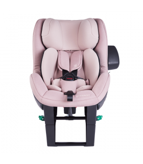 Avionaut Sky 2.0 Pink