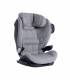 Avionaut Maxspace Comfort Grey