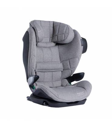 Avionaut Maxspace Comfort Grey