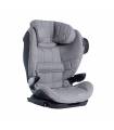 Avionaut Maxspace Comfort Grey